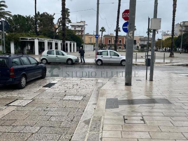 Villa Indipendente in vendita a Carbonara di Bari, Puglia