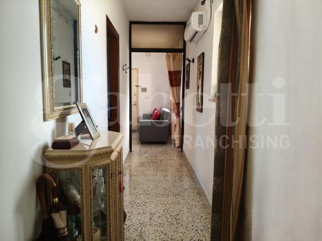 Villa Indipendente in vendita a Municipio 1, Puglia