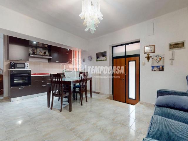 Villa Indipendente in vendita a Carbonara di Bari, Puglia