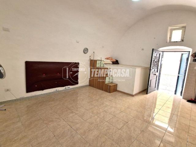 Villa Indipendente in vendita a Carbonara di Bari, Puglia