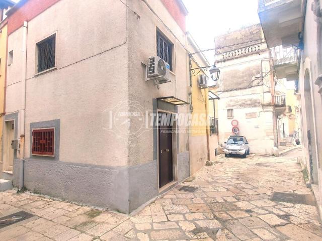 Villa Indipendente in vendita a Puglia, Bari