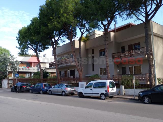 Villa Indipendente in vendita a Bari