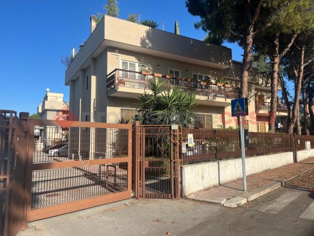 Villa Indipendente in vendita a Municipio 2, Puglia