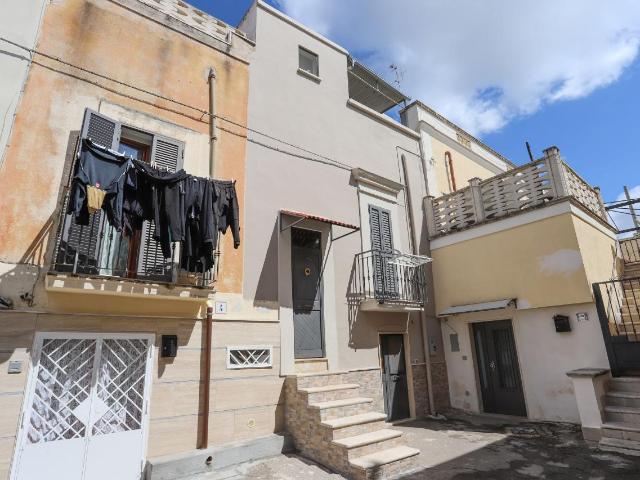 Villa Indipendente in vendita a Puglia, Bari