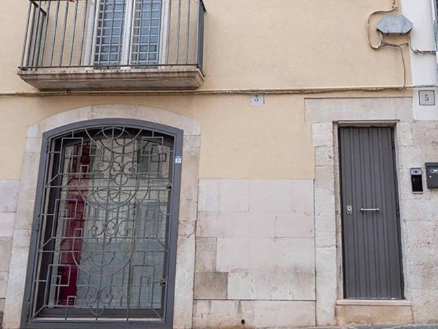 Villa Indipendente in vendita a San Nicola, Bari