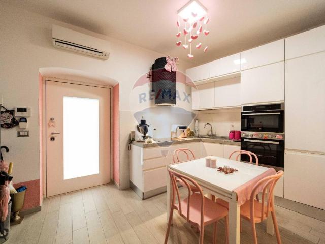 Villa Indipendente in vendita a Puglia, Bari