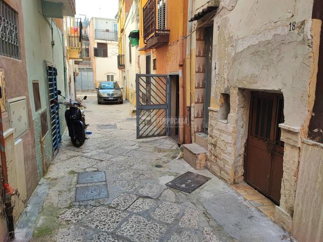 Villa Indipendente in vendita a Municipio 4, Puglia