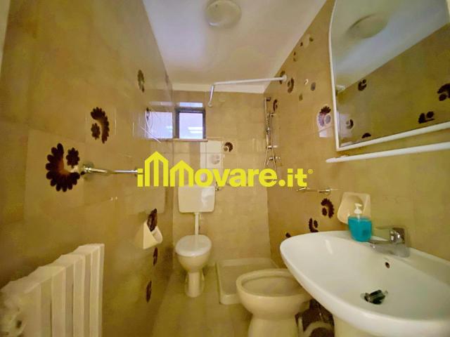 Villa Indipendente in vendita a Municipio 4, Puglia