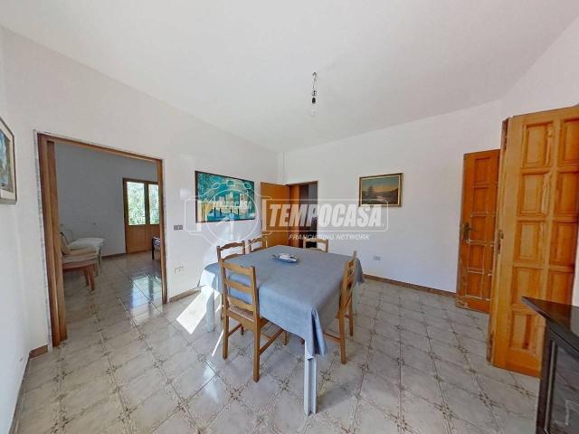 Villa Indipendente in vendita a Municipio 1, Puglia