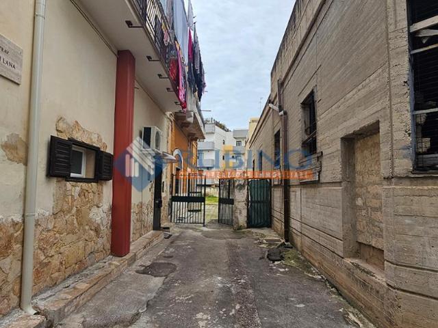 Appartamento in vendita a Puglia, Bari