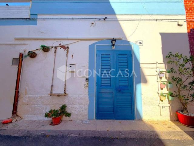 Villa Indipendente in vendita a Municipio 5, Bari