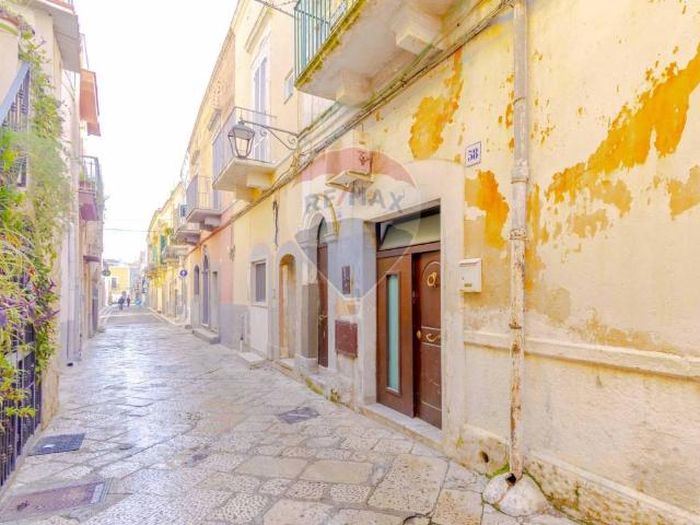 Villa Indipendente in vendita a Ceglie del Campo, Bari