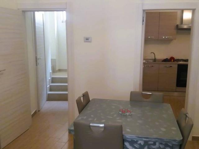 Villa Indipendente in vendita a Carbonara di Bari, Puglia