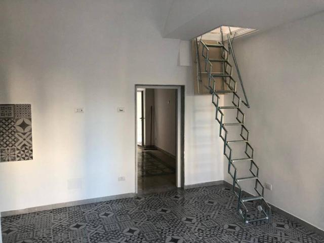 Villa Indipendente in vendita a Puglia, Bari