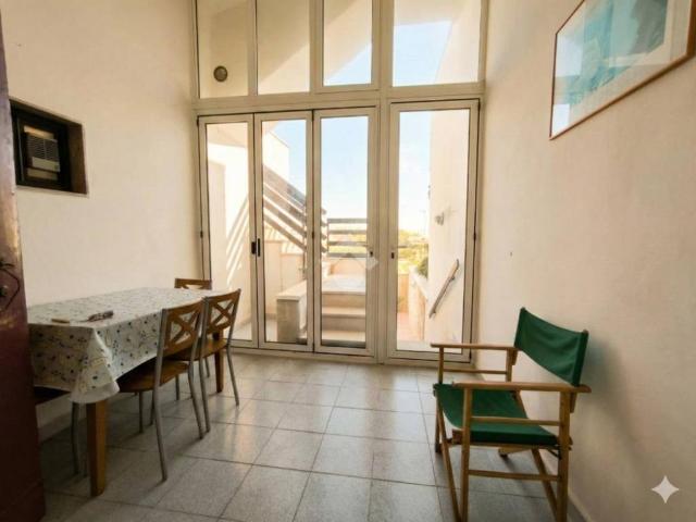 Villa Indipendente in vendita a Municipio 1, Puglia