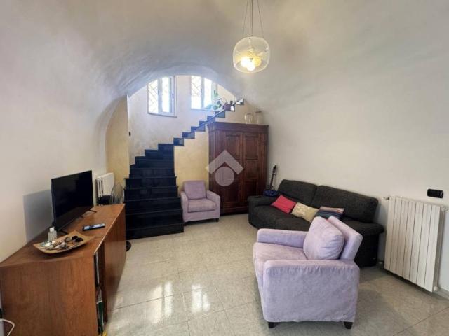 Villa Indipendente in vendita a Puglia, Bari