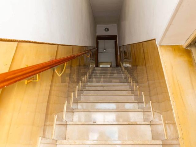 Villa Indipendente in vendita a Municipio 4, Puglia