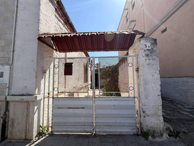 Villa Indipendente in vendita a Puglia, Bari