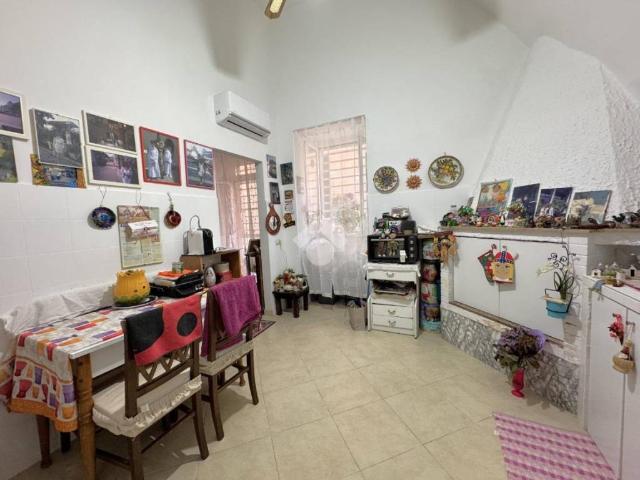 Villa Indipendente in vendita a Bari