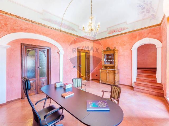 Villa Indipendente in vendita a Ceglie del Campo, Bari