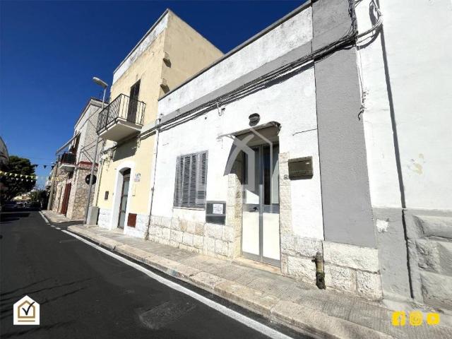 Villa Indipendente in vendita a Bari