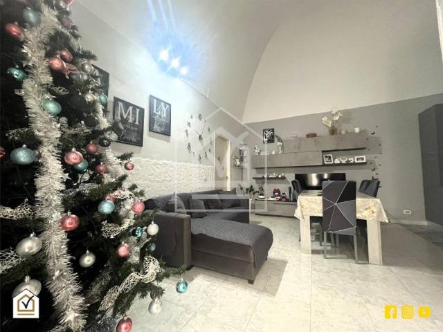 Villa Indipendente in vendita a Puglia, Bari