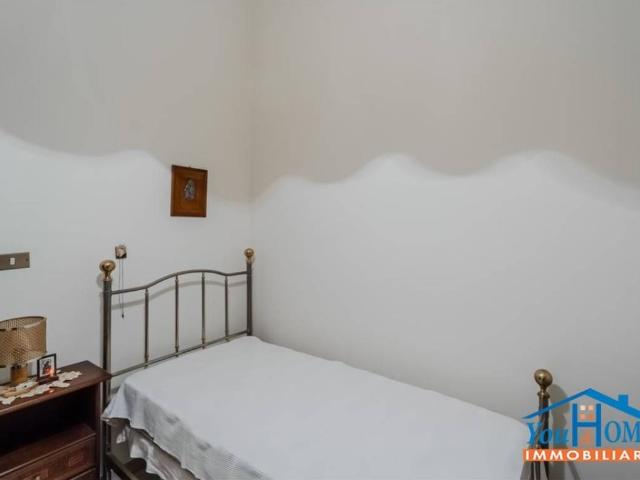 Villa Indipendente in vendita a Municipio 4, Puglia