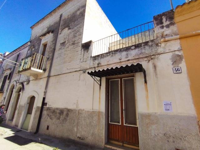 Villa Indipendente in vendita a Carbonara di Bari, Puglia