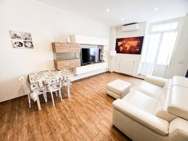 Villa Indipendente in vendita a Bari