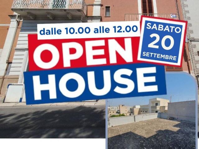 Villa Indipendente in vendita a Bari