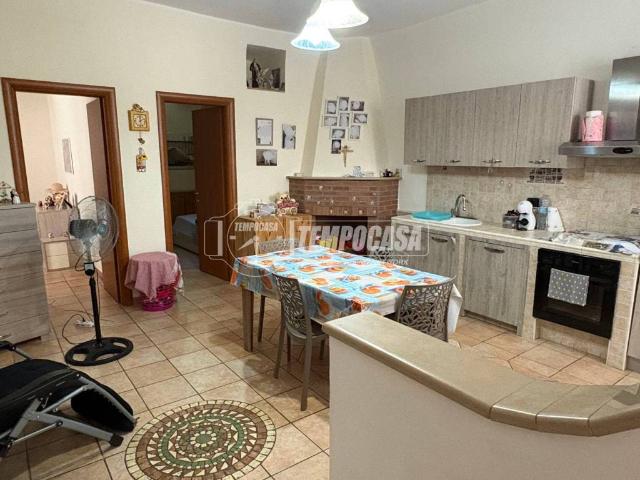 Villa Indipendente in vendita a Carbonara di Bari, Puglia