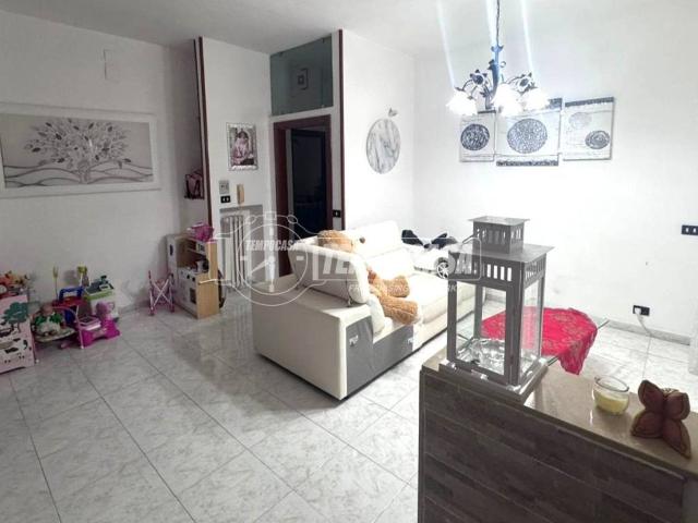 Villa Indipendente in vendita a Municipio 5, Puglia