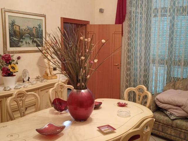 Villa Indipendente in vendita a Municipio 5, Puglia