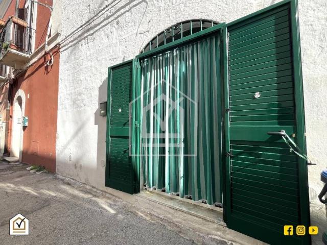 Villa Indipendente in vendita a Bari