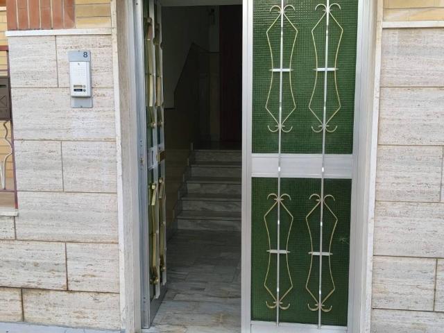 Villa Indipendente in vendita a Municipio 4, Puglia