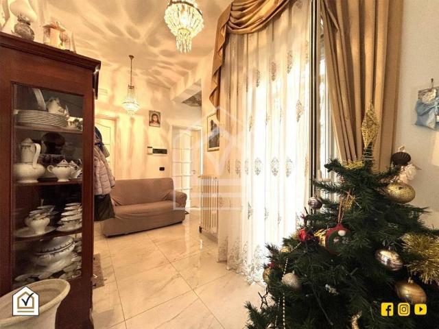 Villa Indipendente in vendita a Puglia, Bari