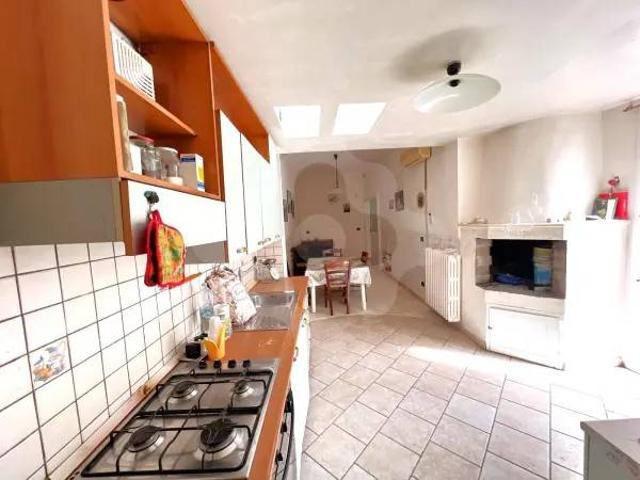 Villa Indipendente in vendita a Municipio 5, Puglia