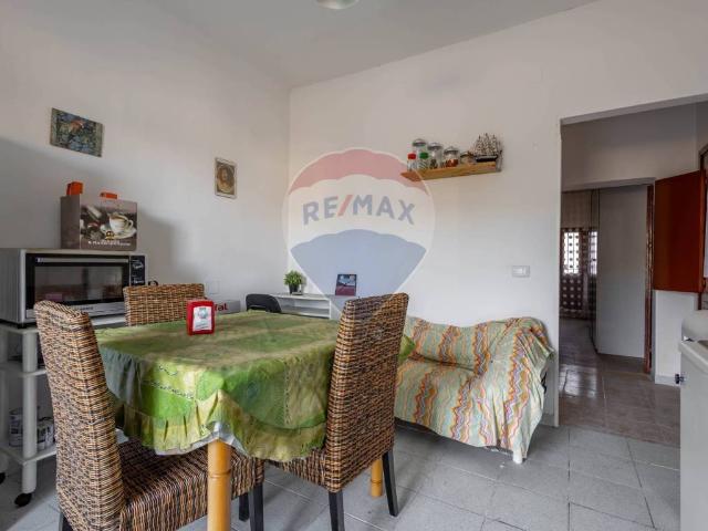 Villa Indipendente in vendita a Ceglie del Campo, Bari