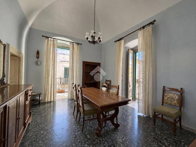 Villa Indipendente in vendita a Municipio 5, Puglia