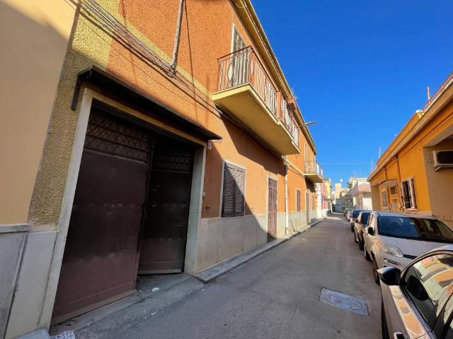 Villa Indipendente in vendita a Carbonara di Bari, Puglia