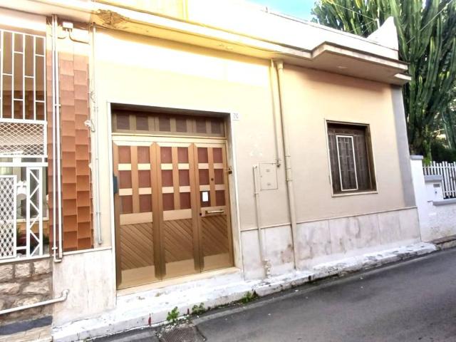 Villa Indipendente in vendita a Carbonara di Bari, Puglia