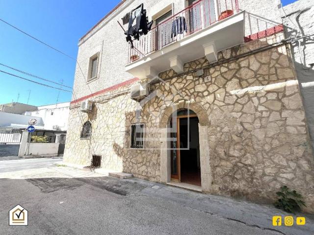 Villa Indipendente in vendita a Puglia, Bari