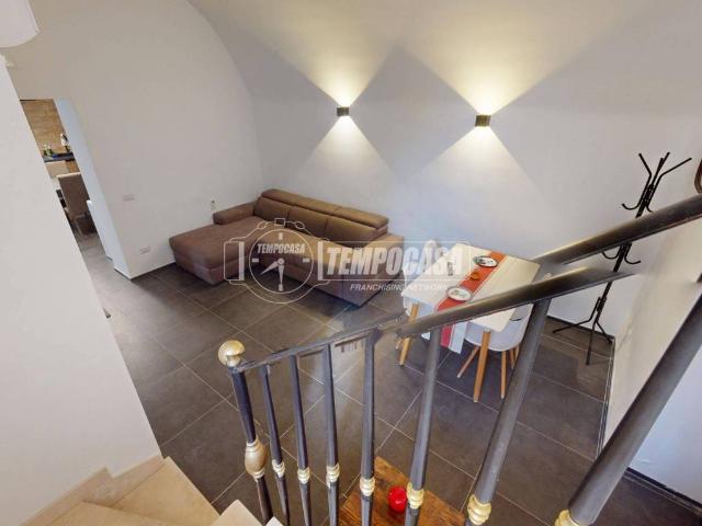 Villa Indipendente in vendita a Ceglie del Campo, Bari