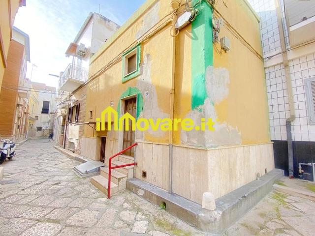 Villa Indipendente in vendita a Carbonara di Bari, Puglia