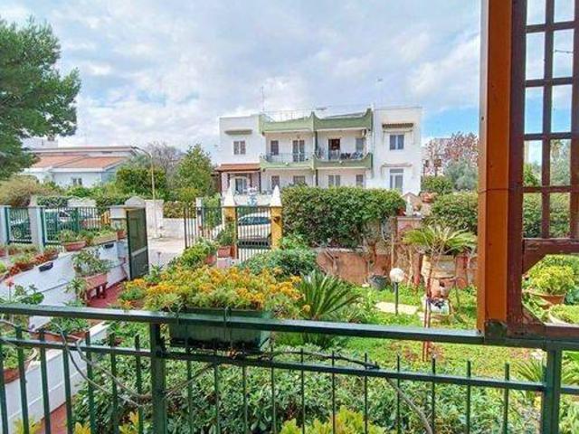 Villa Indipendente in vendita a Puglia, Bari