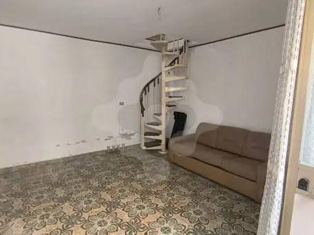 Villa Indipendente in vendita a Municipio 5, Puglia