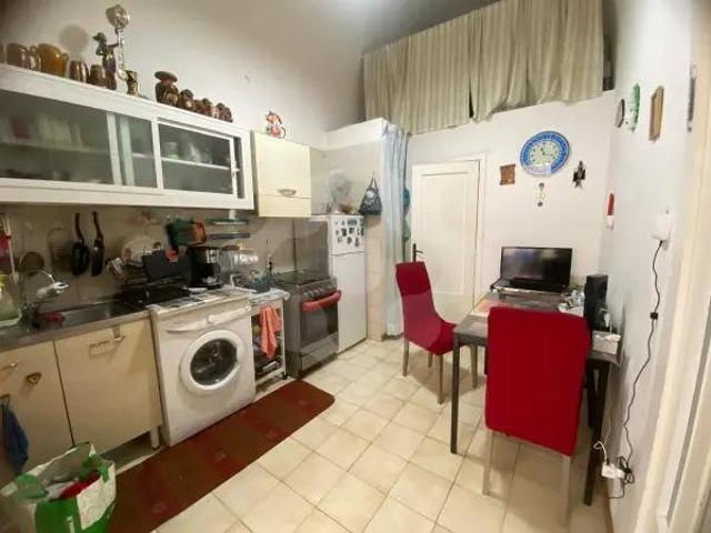 Villa Indipendente in vendita a Municipio 5, Puglia