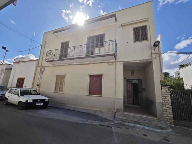 Villa Indipendente in vendita a Bari
