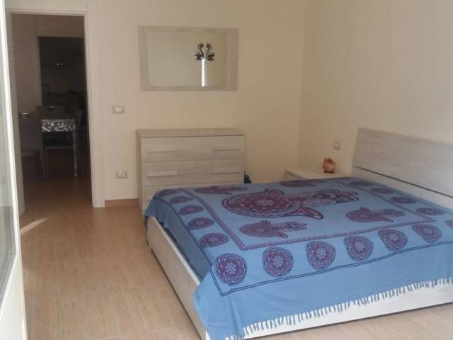 Villa Indipendente in vendita a Municipio 4, Puglia