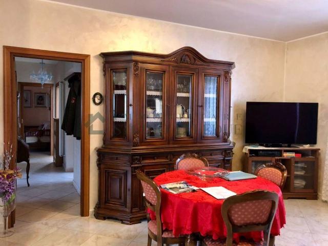 Villa Indipendente in vendita a Municipio 1, Puglia